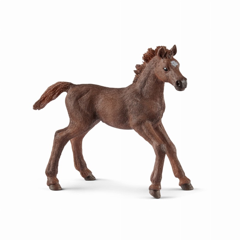 SCHLEICH-13857-ZREBAK-PELNEJKRWI-ANGIELSKIEJ-13857_SCH^_17254_986_1.jpg