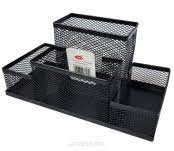 PRZYBORNIK-NA-BIURKO-SIATKA-CZARNY-7079--Z3318BLACK^_22531_2328_1.jpg
