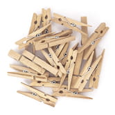 KLAMERKI-DREWNIANE-4-8CM-20SZT-CEOZ-128^_21696_1923_1.jpg