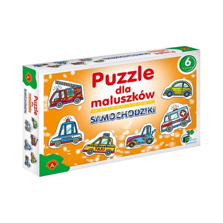 PUZZLE-DLA-MALUSZKOW-SAMOCHODZIKI-0537_ALEX^_19922_933_1.jpg