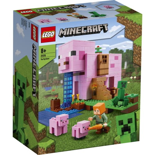 LEGO-MINECRAFT-21170-21170_BOX1_V29^_13729_35_1.jpg