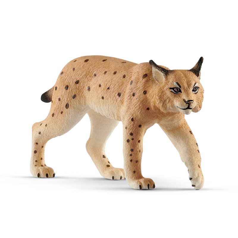 SCHLEICH-14822-RYS-14822_SCH^_17245_700_1.jpg