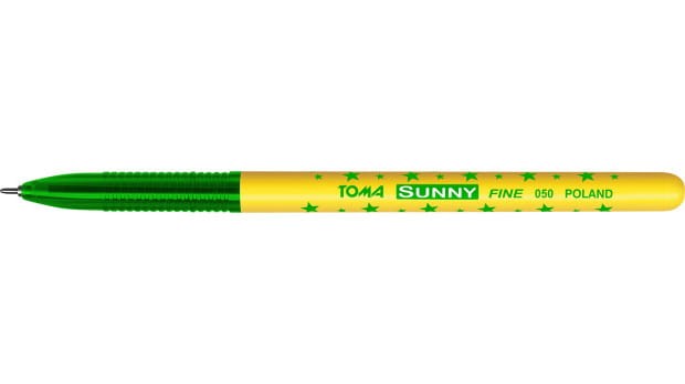 DLUGOPIS-TOMA-SUNNY-GWIAZDKI-ZIELONY-0410TOMA^_22471_2298_1.jpg