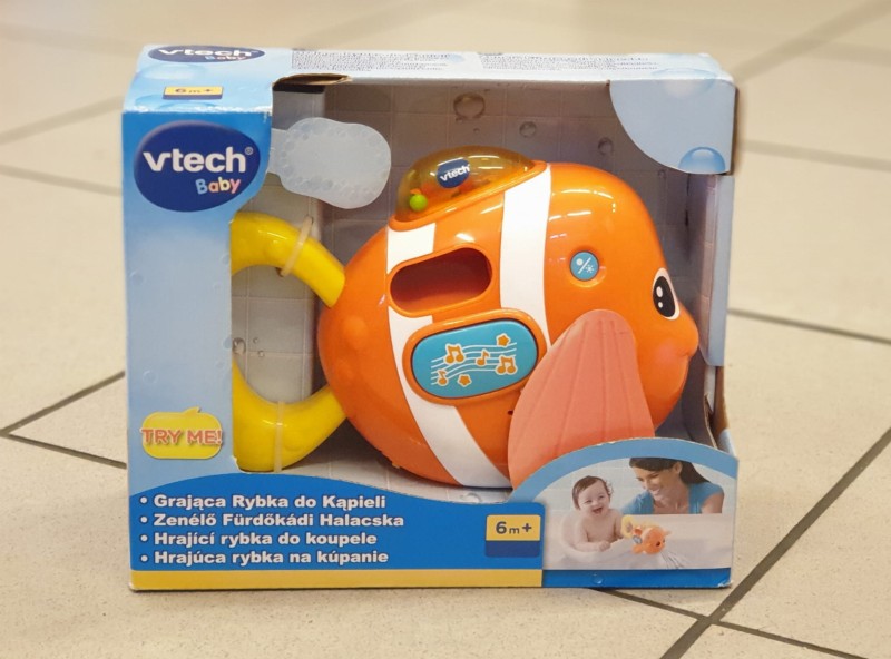 VTECH-GRAJACA-RYBKA-DO-KAPIELI-60251-60251^_18192_143_1.jpg