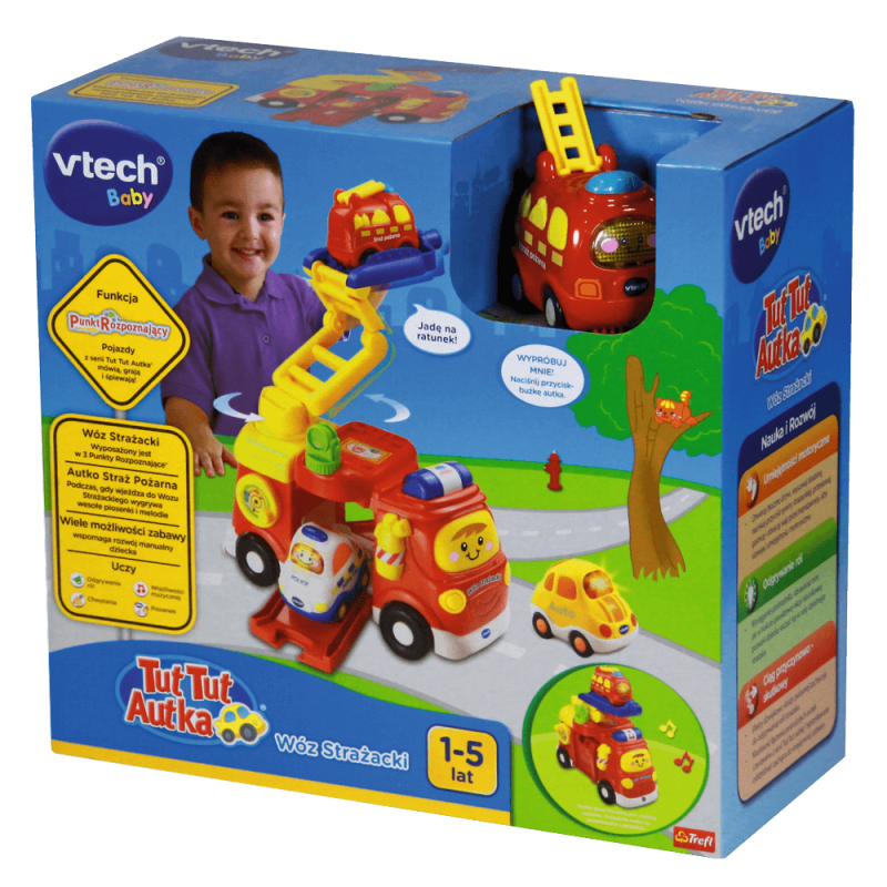 VTECH-DUZY-AUTO-WOZ-STRAZACKI60810-60810_VTECH^_18189_339_1.jpg