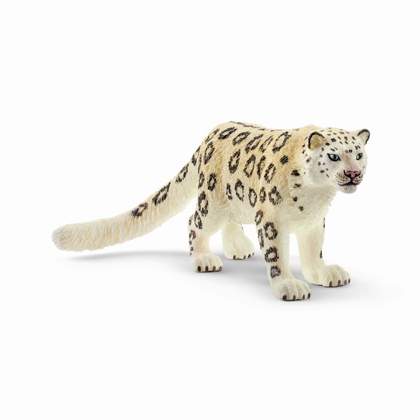 SCHLEICH-14838-SNIEZNA-PANTERA-14838_SCH^_10839_704_1.jpg