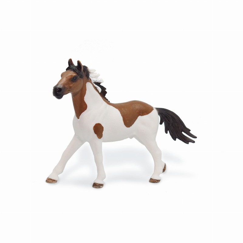 SCHLEICH-72142-MUSTANG-OGIER-72142_SCH^_7454_1023_1.jpg