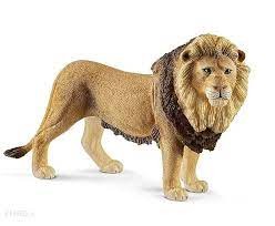 SCHLEICH-LEW-14812_SCH^_40013_2963_1.jpg