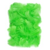 PIORKA-5-12CM-GREEN-CEPI-014^_22037_2123_1.jpg