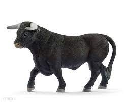 SCHLEICH-13875-CZARNY-BYK-13875_SCH^_21421_2938_0.jpg