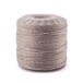 SZNUREK-BAWELNIANY-DO-MAKRAMY2MM-500G-SZARY-LIN-2-500S^_21698_1921_1.jpg