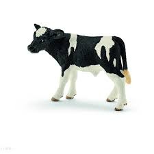 SCHLEICH-13798-CIELE-13798_SCH^_40038_3024_1.jpg