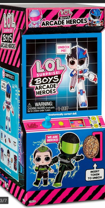 LOL-SURPRICE-BOYS-ARCADE-HEROES-0110LOL^_15843_529_1.jpg