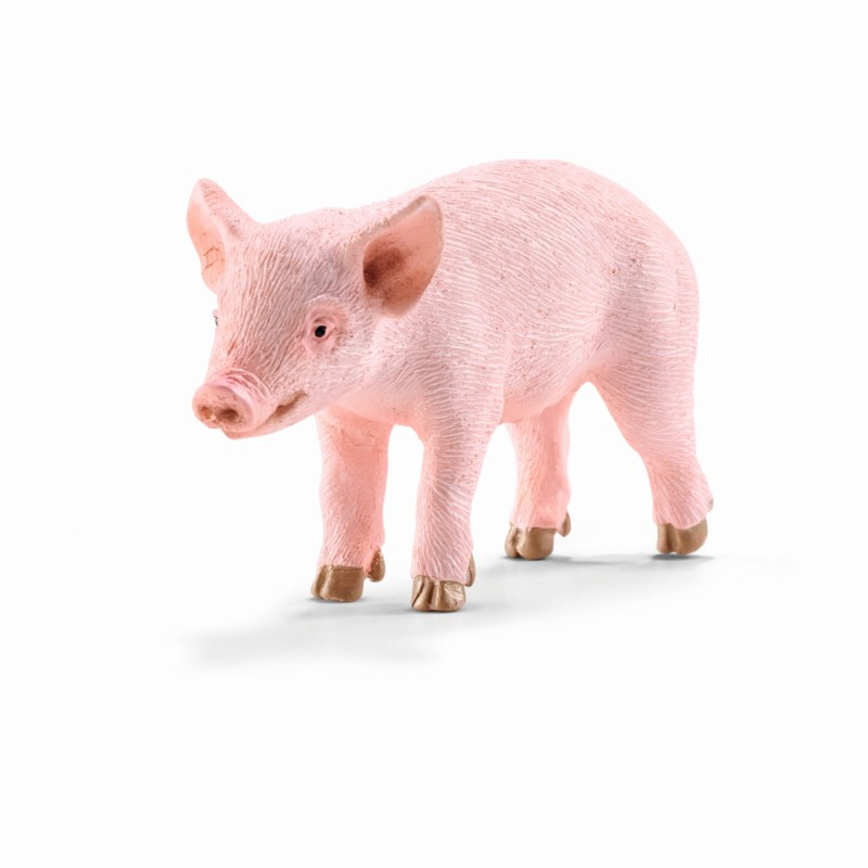 SCHLEICH-13783-PROSIACZEK-STOJACY-13783_SCH^_21416_1765_1.jpg