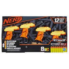 NERF-ALPHA-STRIKE-E8316^_21956_2011_1.jpg