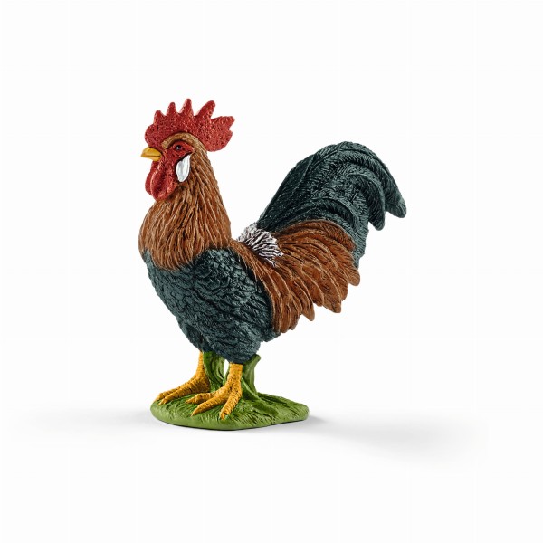 SCHLEICH-13825-KOGUT-13825_SCH^_21412_1780_1.jpg