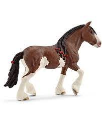 SCHLEICH-13809-KLACZ-RASY-CLYDESDALE-13809_SCH^_40017_3293_0.jpg