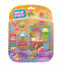 MOJI-POPS-ZESTAW-FIGUREK-LODY-I-LIKE-ICE-CREAM-MP01B0601^_39927_2929_1.jpg