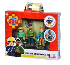 STRAZAK-SAM-ZESTAW-3-FIGUREK-109251091038^_19784_790_1.jpg
