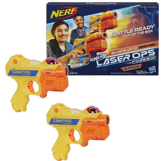 NERF-LASER-OPS-CLASSIC-2PAK-PN00031124^_20246_1368_1.jpg