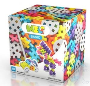 KLOCKI-MELI-BASIC-50033-100SZT-MELI50033^_39620_2705_1.jpg