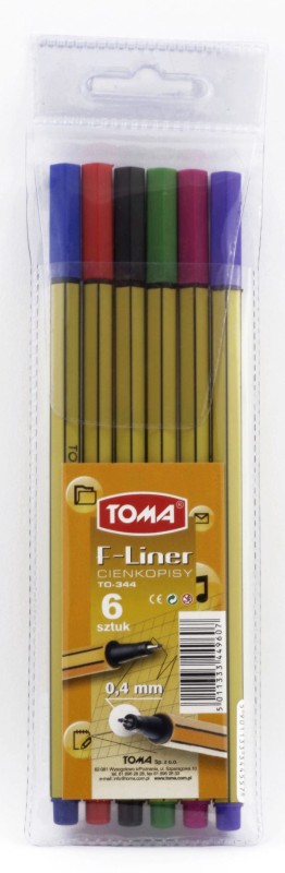 CIENKOPISY-6-KOL-TOMA-9607TOMA^_22455_2230_1.jpg