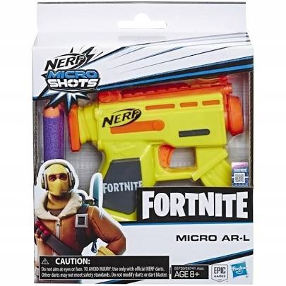 NERF-MICRO-FORTNITE-ZOLTY-E6750^_19647_735_1.jpg