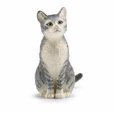 SCHLEICH-13771-KOT-SIEDZACY-13771_SCH^_40074_2969_1.jpg