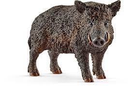 SCHLEICH-14783-DZIK-14783_SCH^_40037_3006_1.jpg