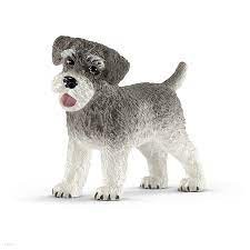SCHLEICH-13892-SZNAUCER-MINIATUROWY-13892_SCH^_40075_3002_1.jpg