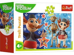 PUZZLE-54MINI-TREFLIKI-19667-19667T^_19394_547_1.jpg