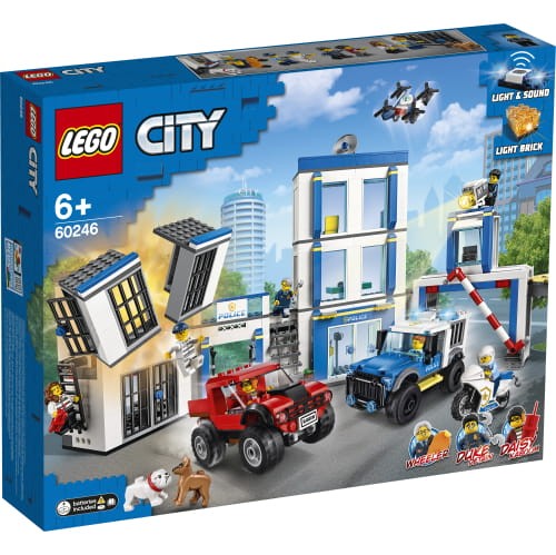 LEGO-CITY-60246-60246_BOX1_V29^_13262_88_1.jpg