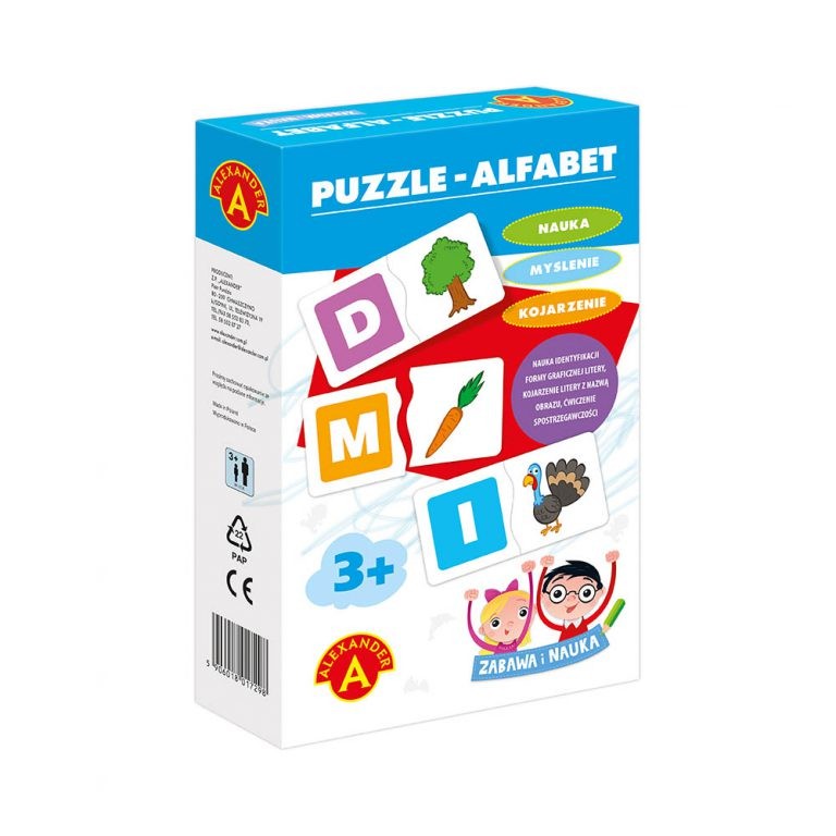 PUZZLE-ALFABET-ZABAWA-I-NAUKAALEXANDER-1828_ALEX^_19903_925_1.jpg