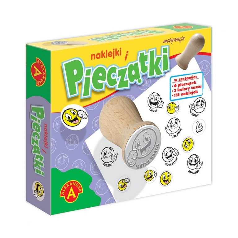 NAKLEJKI-I-PIECZATKI-1764_ALEX^_5067_914_1.jpg