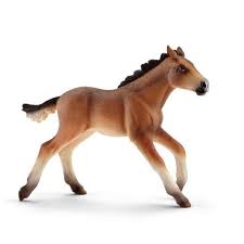 SCHLEICH-13807--MUSTANG-ZREBIE-13807_SCH^_7481_994_1.jpg