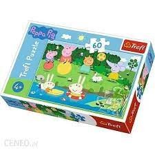 PUZZLE-60-17326-TREFL-17326_TREFL^_21301_1700_1.jpg