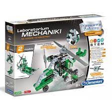 CLEMENTONI-LABORATORIUM-MECHANIKI-NA-WODZIE-I-W-POWIETRZU-60953CLE^_40173_3130_1.jpg