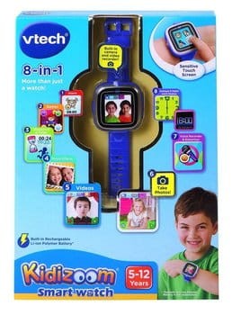 VTECH-SMART-WATCH-NIEBIESKI-60344_VTECH^_18204_335_1.jpg