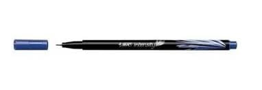 CIENKOPIS-INTENSITY-FINE-NIEBIESKI-BIC-419636BIC^_20859_1568_1.jpg