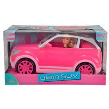 STEFFI-SUV-Z-LALKA-105732874^_9380_1130_1.jpg