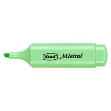 ZAKRESLACZ-MISTRAL-PASTEL-MIETA-4817TOMA^_22474_2316_0.jpg