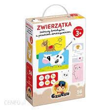CZUCZU-ZWIERZATKA-ZABAWY-KREATYZ-PISAKIEM-ZMAZYWAKIEM-6394793^_40210_3169_1.jpg