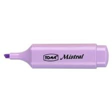 ZAKRESLACZ-MISTRAL-PASTEL-FIOLET-4756TOMA^_22476_2278_1.jpg