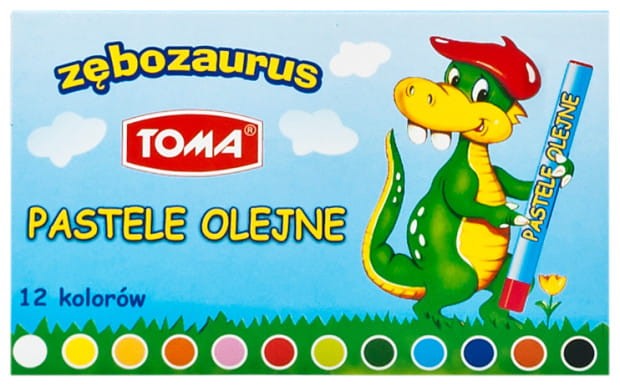 PASTELE-OLEJNE-12-SZT--TOMA-1822TOMA^_22454_2215_1.jpg