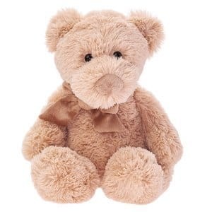 MASKOTKA-13514-MIS-TIMOTEO-38CM-BRAZOWY-13514BEPPE^_19428_594_1.jpg