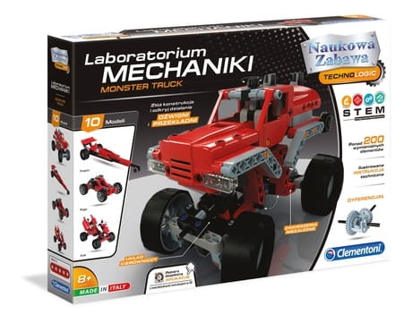 CLEMENTONI-LABORATORIUM-MECHANIKI-MONSTER-TRUCK-CLE50062^_39680_2739_1.jpg