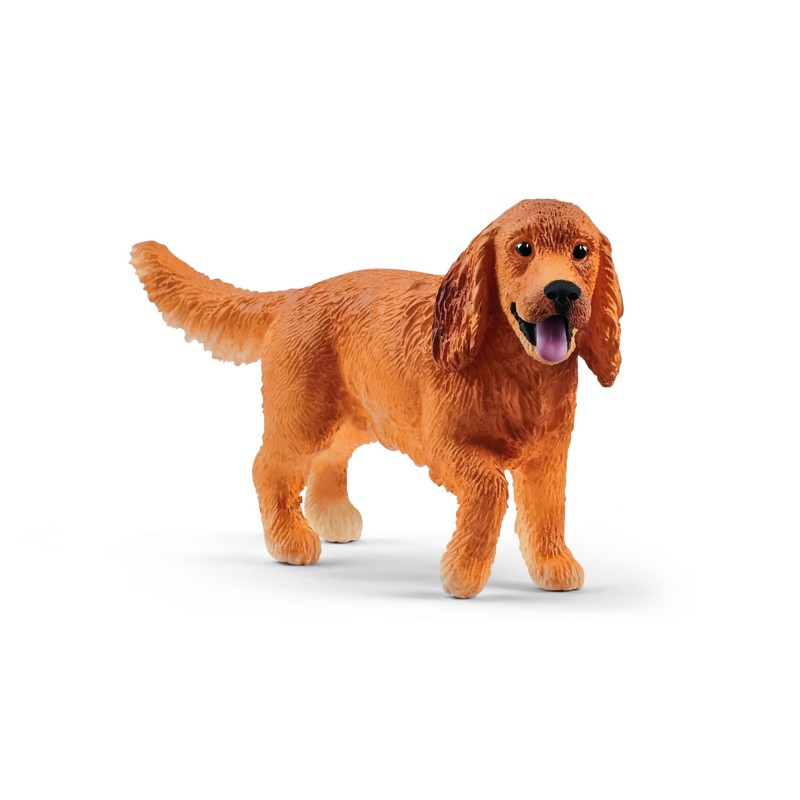 SCHLEICH-13896-ANGIELSKI-COCKERSPANIEL-13896_SCH^_17260_712_1.jpg