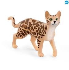 SCHLEICH-13918-KOT-BENGALSKI-13918_^_13660_637_1.jpg