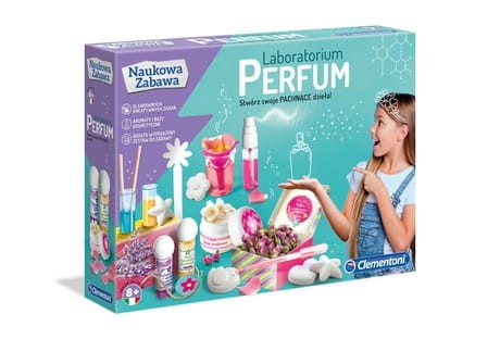 CLEMENTONI-LABORATORIUM-PERFUM-CLE50674^_39683_2756_1.jpg