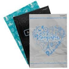 ZESZYT-A5-GEOGRAFIA--80K-KRATKA-TWARDA-OKL-400152065^_39033_2538_1.jpg